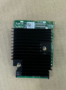 / H300 Mini H730 Mini