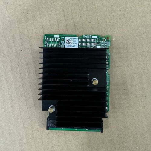 / H300 Mini H730 Mini