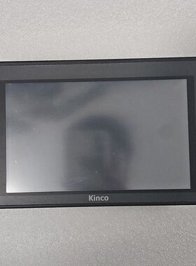 Kinco步科触摸屏MT4404TE MT4404T、MT4