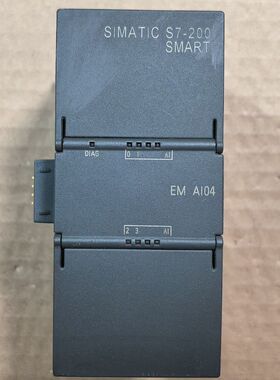 200smart EM AE04 （AI04）