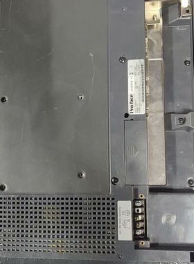 普洛菲斯触摸屏3280033-01  FP2500-T12二