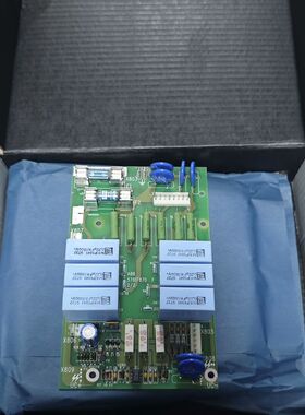 配件控制板 SNAT 7901 现货 实物图拍摄