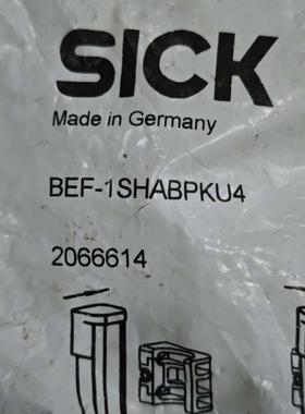 2066614 BEF-1SHABPKU4  C4C和C2C