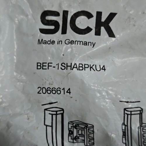 2066614 BEF-1SHABPKU4  C4C和C2C