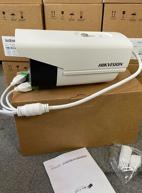 威视DS-2CD7T2XYZL-ABMT机