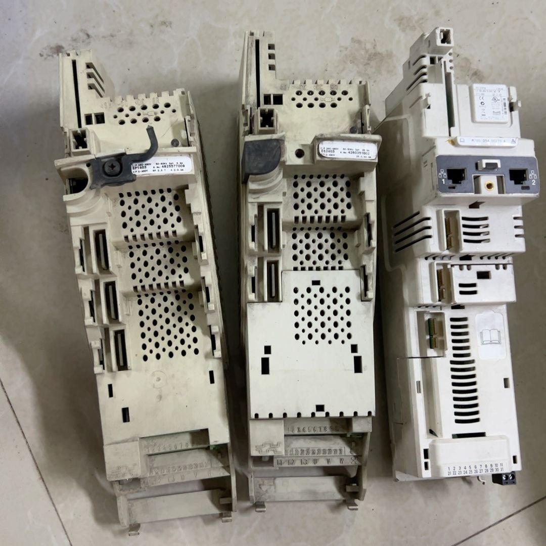 艾默生CT M700-540 00270A SP1403 E