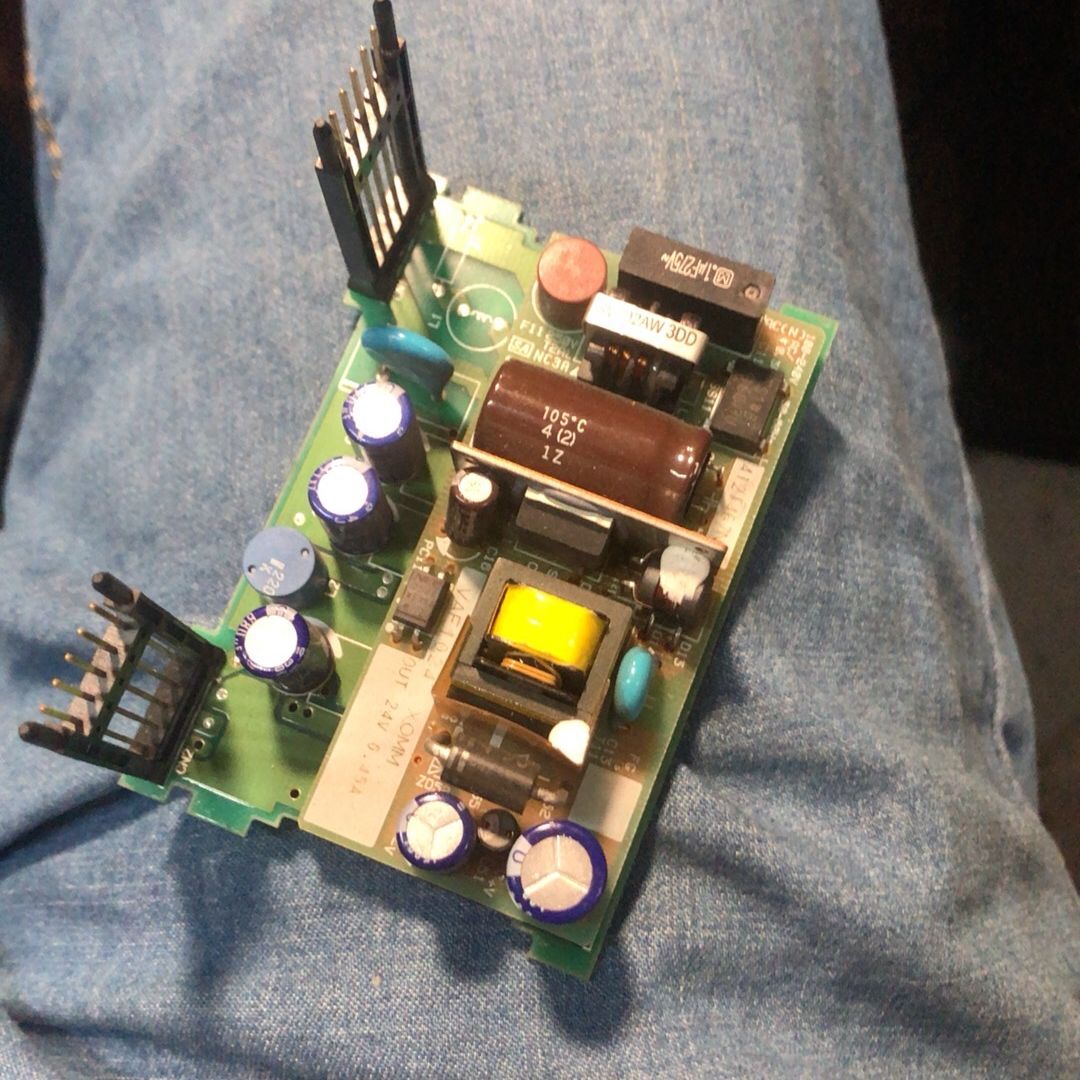 CPM1A2aeh-10/20/30/40/60cdrt-d