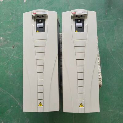 变频器ACS510-01-072A-4 37KW功率