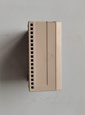 罗克韦尔1794-OF8IH模块