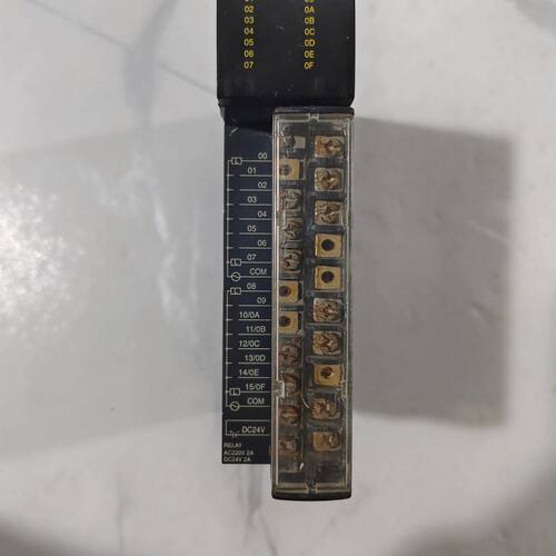 LS’ERC模块  G4F-AD2A 拆机 实物拍摄