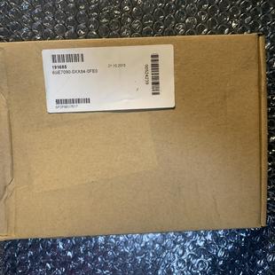 驱动器 0FE0 变频 0XX84 6SE7090