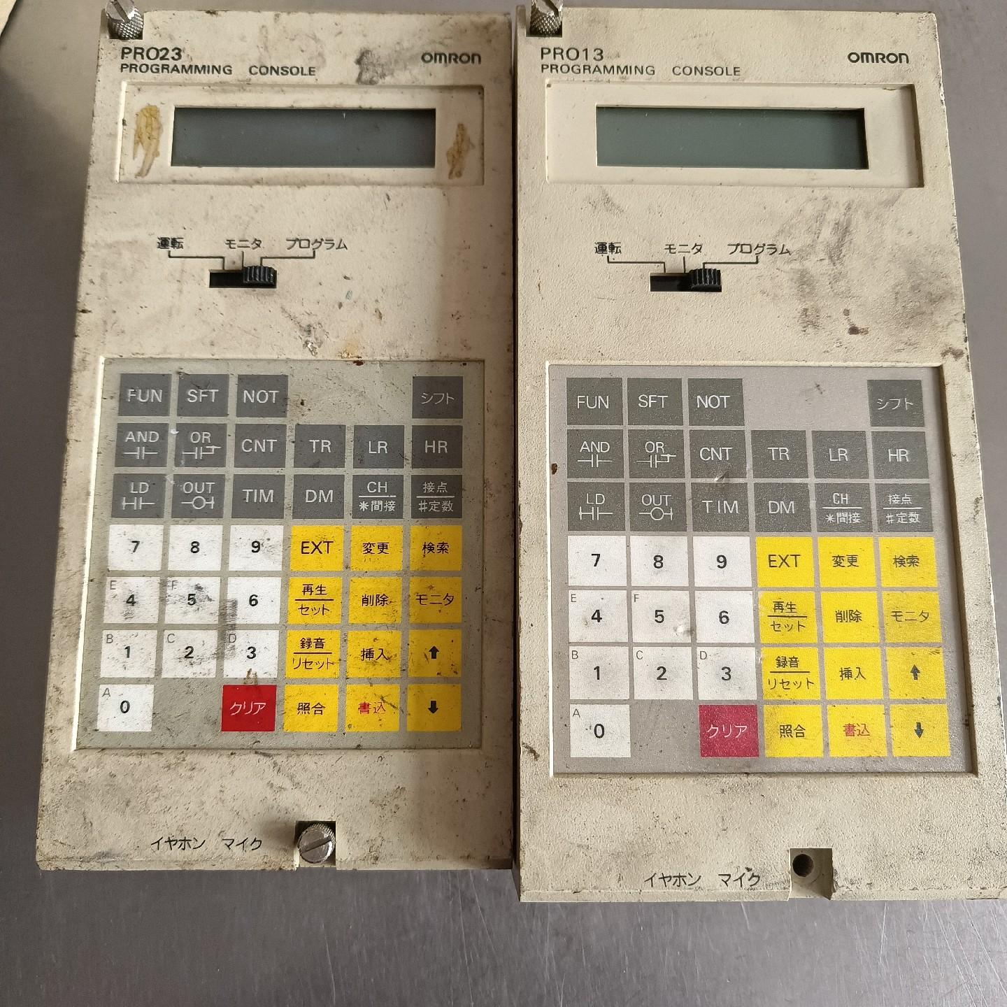 拆机C500-PR023/PR013各 成色如