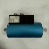 德国KISTLER 奇石乐4503A扭矩传感器4503A02