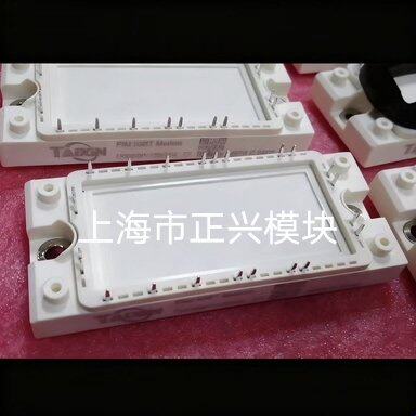 TXG50PI120S5K_T7 TXG40PI120S5K