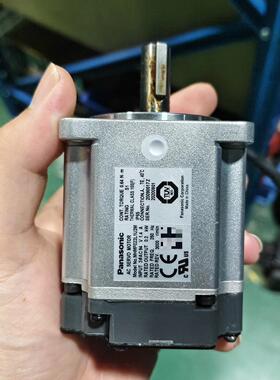 几百套A6200W伺服套装