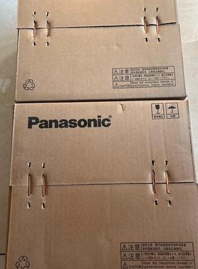 AC伺服驱动器MFDLNB3BE  24年份