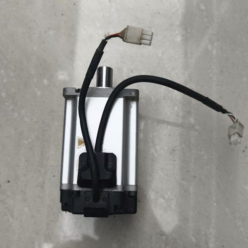 SHINI伺服电机 SV3H075A-N2N2