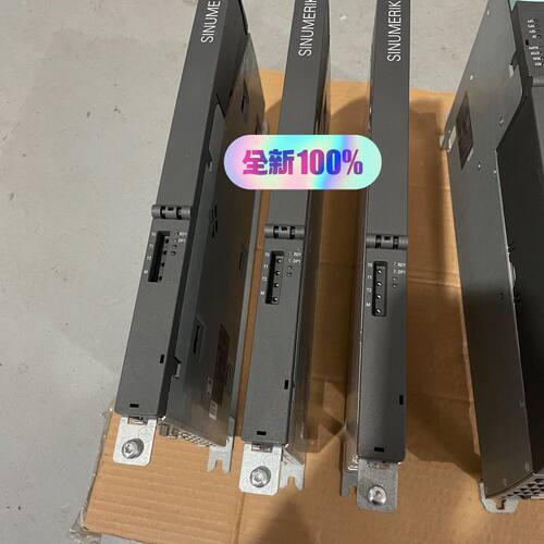 1P 6SL3040-0NC00-0AA0现货99新6
