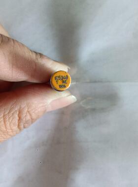 IE5340光电传感器 适合需要高精度测量的工业应用。实物拍