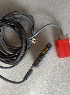 传感器YAZOO AUTOMATION 阳明PS-10N.