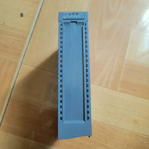 532-5HD00-0AB0 充新成色 功能正常 需要的