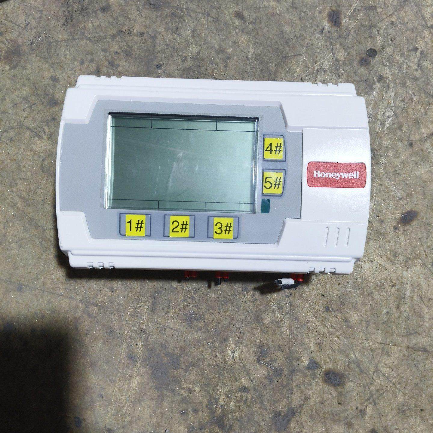 控制器 UB2221拆机实物图 功能包好 成色漂亮,电子元器件市场,其它元器件,淘宝优惠券,粉丝福利购,淘宝优惠卷