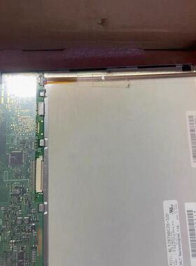 LM10V332  LM10V331R LM10V335 全