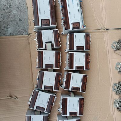 和利时PLC！ LM3108  LM3401  LM3212