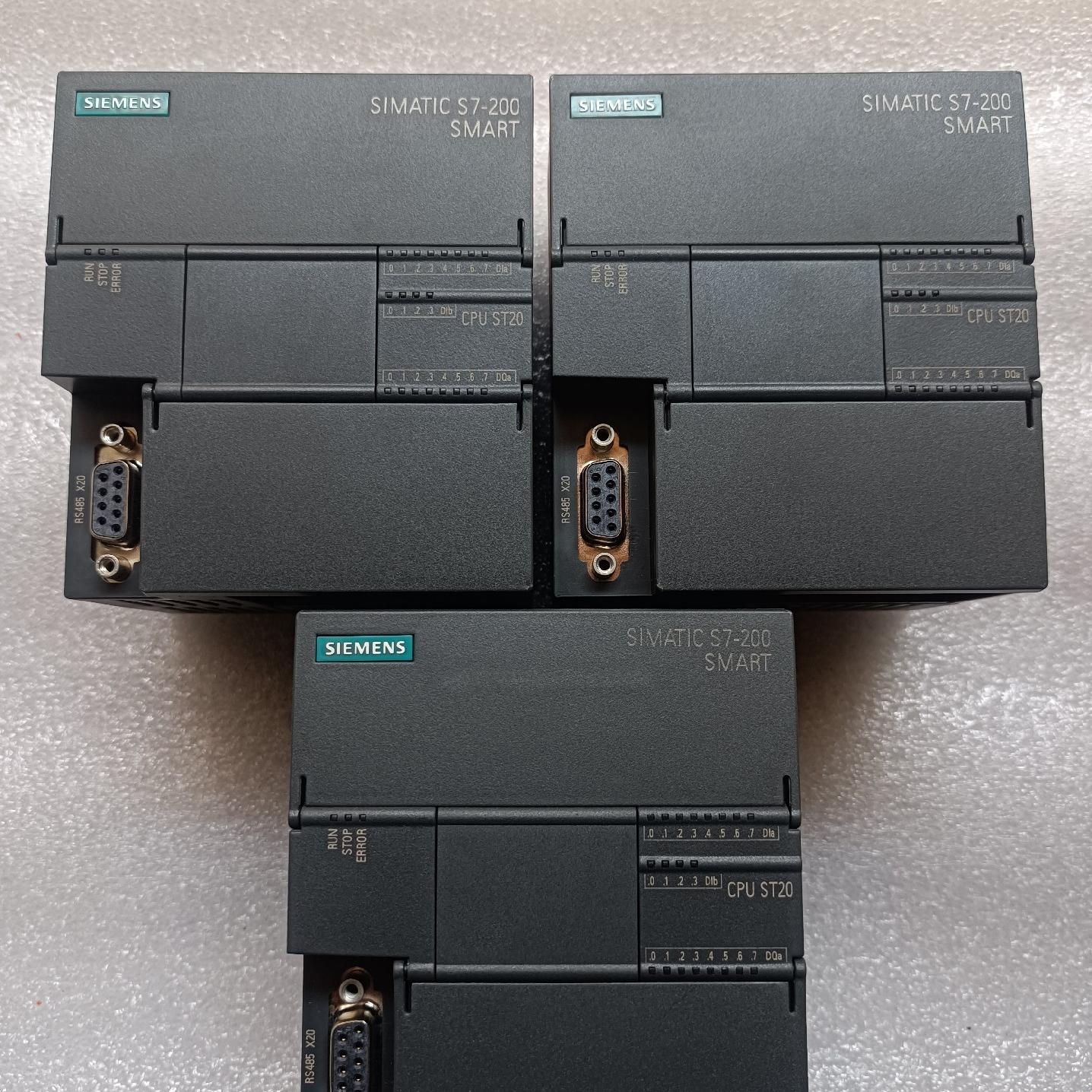 288-1st20-0aa0 带网口