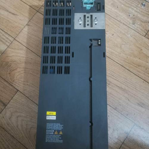6SL3210-1PE23-3UL0拆机变频器24