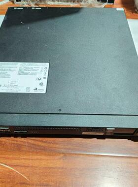 F5 BIG IP i2000 i2600 i2800