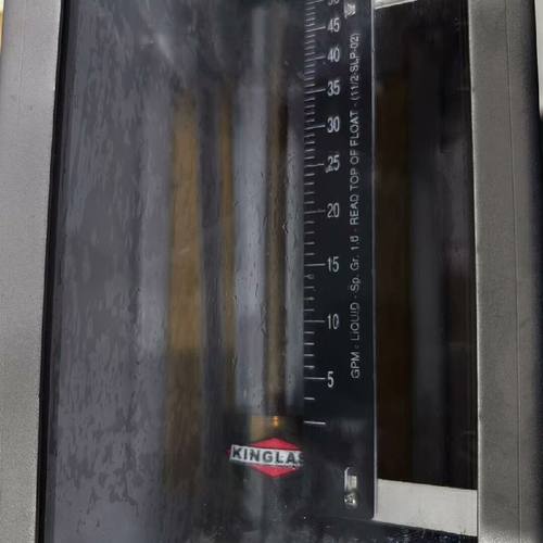 #真空阀门 KERKAU   现货 实物拍摄 实物发货