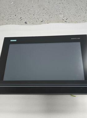 触摸屏 IPC477D 型号6AV724