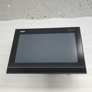 触摸屏 型号6AV724 IPC477D