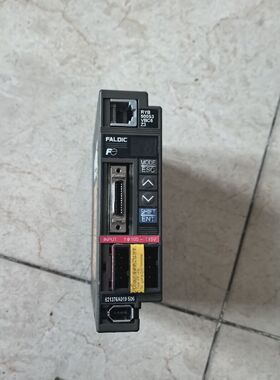 RYB500S3-VBC6-Z3 驱动器 拆机 功能