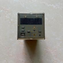 日本HOKUYO北阳计数器 DC-SXC DCXC603