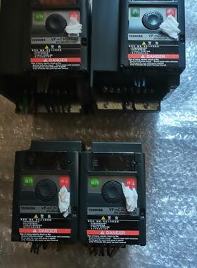 /变频器VFnC3C-4007P