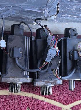 P50B07050DCL60