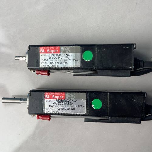 P50B02002BXS2D、P50B02001BXS7C、
