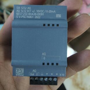 232 4HA30 0XB0 1231