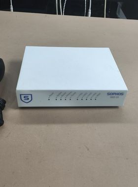 SOPHOS RED 15路由器