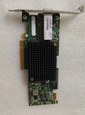 E SN1100E LPE16000B-E