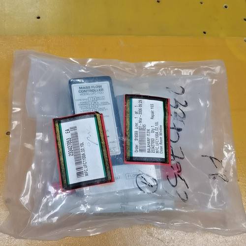 流量计 型号看图 688出