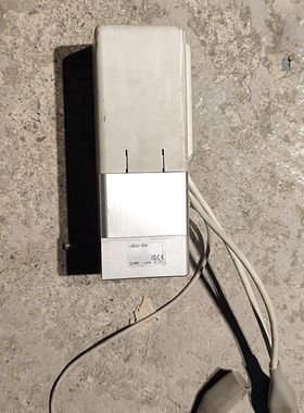 电缸 LEMC32T-800B 拆机件 实物拍摄所