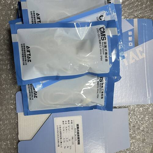 气缸磁簧式传感器CMSJ-020、CMSG-020、C