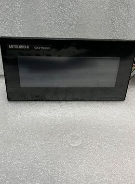 GT1030-HBDW触摸屏 拆机成色新 需要的联系。3