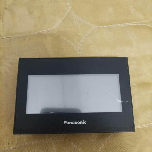 拆机触摸屏GT02 AIG02GQ02D触摸屏 功能正常