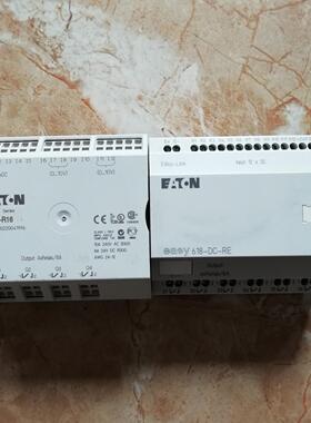 穆勒多功能仪表MFD-R16拆机实物照扩展模块618