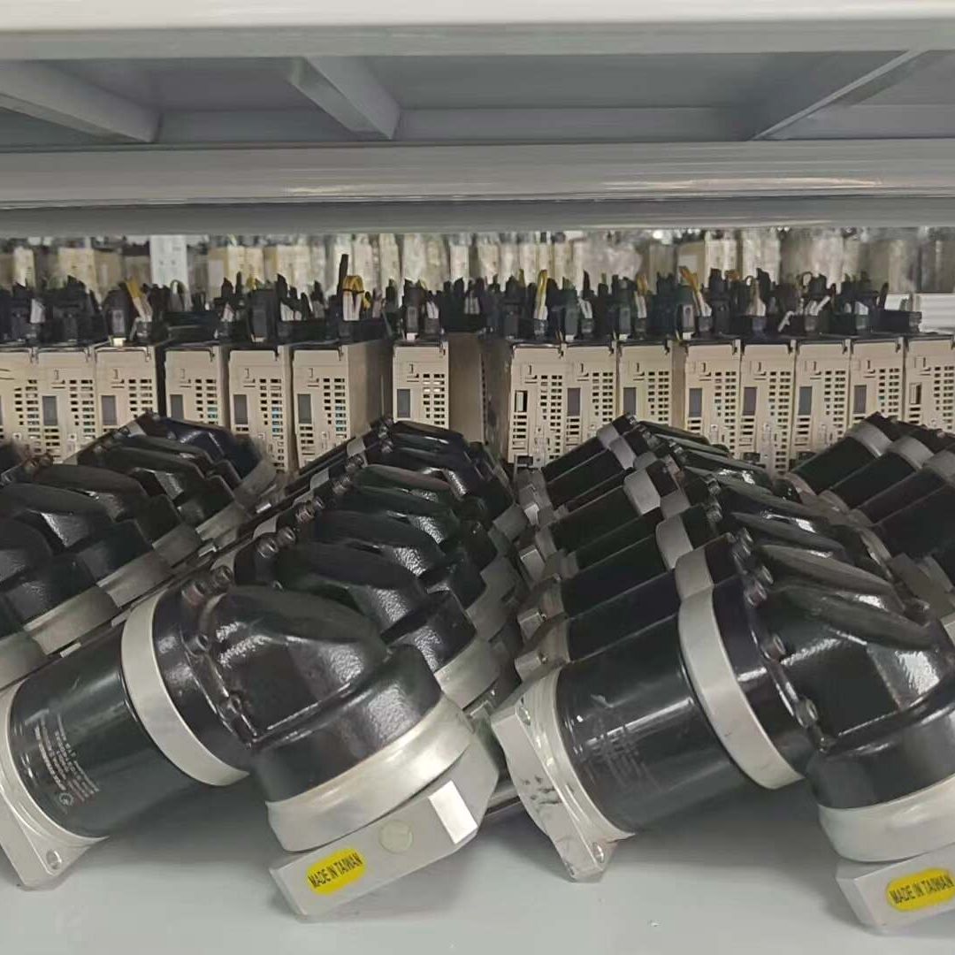 台湾精锐APEX减速机 型号PAII R 060-S2 速比