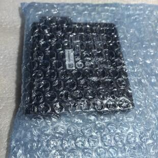 GC-S16安全控制器扩展单   日本 裸机 功